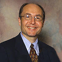 Dr. Dan Wickert