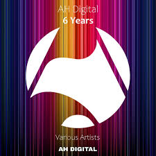 Nicolas benedetti, ewan rill & dynacom (arg). Nicolas Benedetti Music Download Beatport