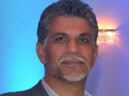 Fundraiser by Brittany BLee Fit Nocera : Help Sal Garguilo Beat Cancer!