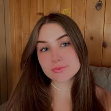 What are some dinner recommendations in Asheville, Hendersonville, or  Brevard for a 21st birthday celebration?