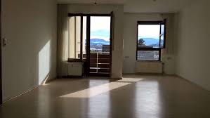 73312 geislingen • wohnung kaufen. 1 Zimmer Wohnung Zu Vermieten Hohenstaufenstrasse 18 Goppingen Goppingen Kreis Mapio Net