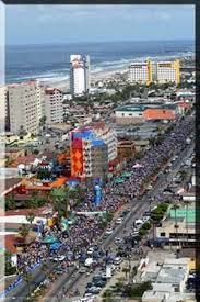 Mexico Travel Tours Contact Us Mexico Travel Rosarito Beach Travel Spot