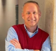 Mike Moore has been promoted Chief Human Resources Officer at G6  Hospitality, LLC