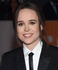21 февраля 1987 года, галифакс. Ellen Page Posts Adorable Instagram With Girlfriend Samantha Thomas Ellen Page Girlfriend Ellen Page Woman Loving Woman