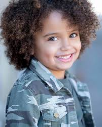 Margot Catherine Terry (@margot.catherine.terry) • Instagram photos and  videos