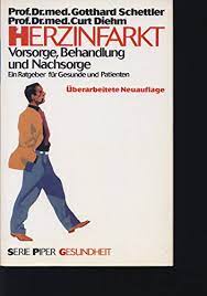 1 edition of die motivationalen grundlagen des verhaltens in organisation. Download Herzinfarkt Gotthard Schettler Pdf Calfiatelbo