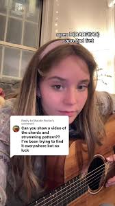 Replying to @Maude Focke hope this helps!!! And heads up this is like a  step below the OG key #maggierogers #dontforgetme