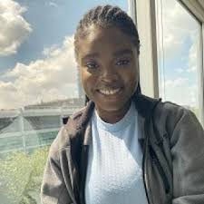 Maintaining participation at UCL Medical School: the step beyond widening  participation