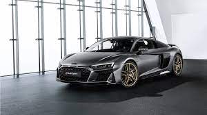 We did not find results for: Photos Audi Carbon Fiber R8 V10 Decennium Grey Cars 2560x1440