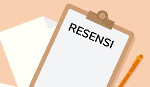 Tuliskan sistematika yang terdapat dalam penyusunan formal proposal. Bisacumlaude Com Part 11