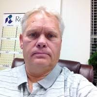 Mary Anne Kale Email & Phone Number