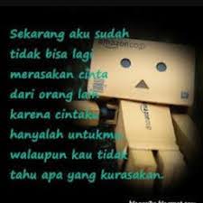 Berat hidup ini tanpa dirimu ku hanya mencitai kamu ku tak bisa hidup tanpa mu. Rindu Setengah Mati Song Lyrics And Music By D Masiv Arranged By Mgm Hanny R7 On Smule Social Singing App