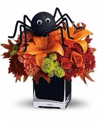 Maybe you would like to learn more about one of these? Jacksonville Florist Flower Delivery By Arlington Flower Shop Inc