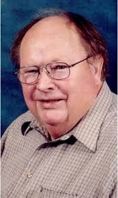 John Brookhart Obituary (1945