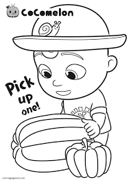 Play popular painting, drawing and coloring games for kids games at coloringgames.net Cocomelon And Baby Shark Coloring Pages Cocomelon Coloring Pages Coloring Pages For Kids And Adults