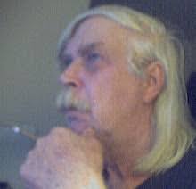 Philosophy of Science Portal: September 2010