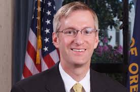 Oregon Out-of-State Issuance Bill Heads To Governor's Desk