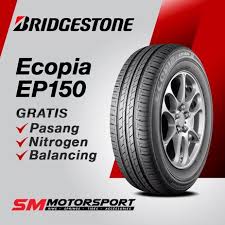 13.05.2021 · bridgestone tahun 2021 standar avanza : Jual Produk Ban R14 Termurah Dan Terlengkap Mei 2021 Halaman 17 Bukalapak