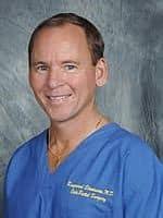 Dr. Guy L. Peeples, MD