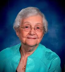 Lillian T. Brock Obituary