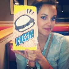 Tamara Asher (@TboneTammy)