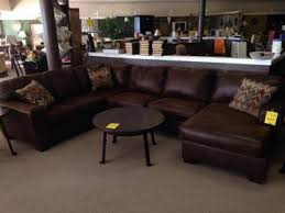 425 and street number is 709. What S In Store Discount Merchandise In Monticello Ar