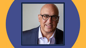 The 35 Most Powerful People in New York Media 2022