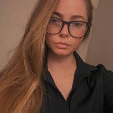 Courtney Howarth (@courtney.howarth.7) • Facebook