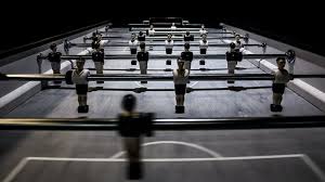 Maybe you would like to learn more about one of these? 25 Kata Kata Anak Futsal Keren Penuh Inspirasi 2021 Poskata