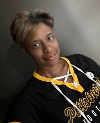 Maria Tabb (@capricorn_1913) • Instagram photos and videos