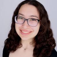 8800+ "Katherine" profiles