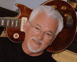 Message On Hold Service for Veterinary Practices