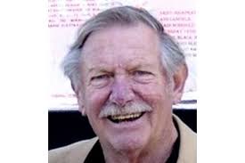 John Atzenhofer Obituary (2020)