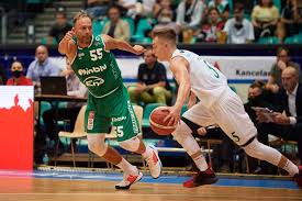 Koszykarze wks śląsk wrocław pokonali na wyjeździe bm slam stal ostrów wielkopolski 100:80. Zastal Enea Zielona Gora Slask Wroclaw Jutro Mecz Sprawdz Gdzie Obejrzec Transmisje Wroclaw Eska Pl