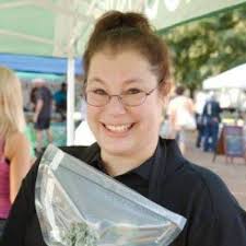 Marriott Theatre's 'Buddy