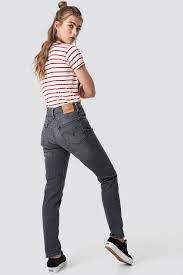 Levis 501 Coal Black Quality Assurance Protein Burger Com