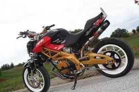 Shop ninja bike & more. Shiver Stunt Bike Build