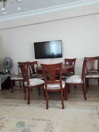 Riza Karabulut Adli Kullanicinin Mobilya Panosundaki Pin Mobilya