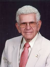 Frank Sowers Sr. Obituary February 9, 2015