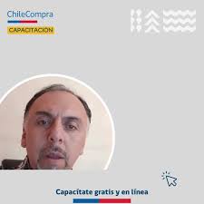 Jhon Eduardo Fernández Osorio