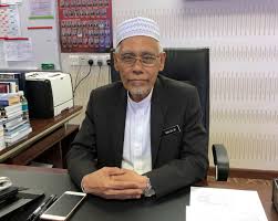 Together let's learn more about this newer and safer way to treat heart patients with. Focus Turns To States As Penang Fatwa Committee Stands By Allah Decision Malaysia The Vibes