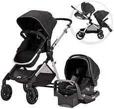 Carriola Evenflo Pivot Xpand Stallion Sistema Modular De Viaje Amazon Com Mx Bebe En 2020 Cochecitos Dobles Sistema De Viaje Viajar Con Bebes
