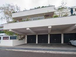 Finden sie die besten angebote für 3 zimmer wohnung weinheim. 3 Zimmer Wohnung Miete In Weinheim Edith Voss Immobilien Gmbh Co Kg