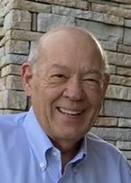 Patrick "Pat" Alan Cass Obituary