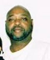 Obituary information for Robert Glenn Taylor Jr.