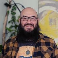 50+ "Stephen Hildreth" profiles