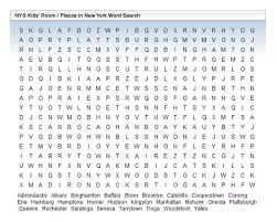 If you like these free puzzles, get the. Kindergarten Word Search Puzzle Printable Word Search Puzzles