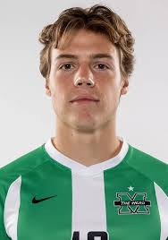 Marshall University Athletics