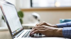Este aporte económico va dirigido a todas las familias que se encuentren inscritas en el registro social de hogares (rsh). Calificas Para El Nuevo Ife Universal De Junio Revisa El Unico Requisito Que Debes Cumplir Mega