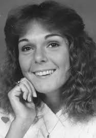 Elva Mae (Rodgers) Smith